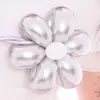 Chi Xê