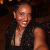 hawitabraha