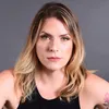 milenazemella