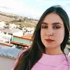 fallafabii