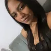 giovannabarbalho