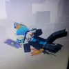 yuan.malabanann