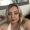 abbynystrom