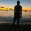 nickelson_