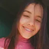 milih.ly