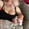heavenliehayley