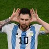 messigoatfcb