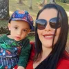 andressaguerra