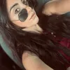 rianna.p__