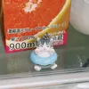 ollllooooo