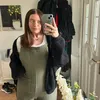 nicolefewtrell