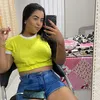 ariellysilvarosa