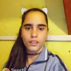 bettibetticzikora27