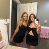 jessicajollymore567