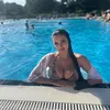 boglarka_magdics