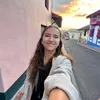 lisa_timmins