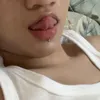 whoscuterthanjoe