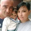 anna1989niko