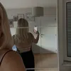 elfiegaffney06