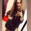 deborahortolani