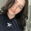 lea.schoelzel
