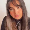 larabkz