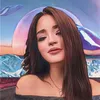 lera_696969