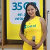 brenda_oficial360