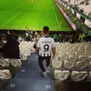 _rikk27