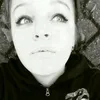 peculiar_cookies