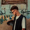 jsebxcreative