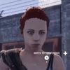 @Infamas_