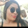 dh_mariaaaaaana