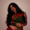 jaayzyan
