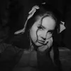 elisehere_