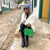 aparecidasilveira1