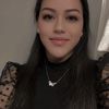 xbellabutterflyx