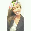 jessicamot