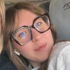 _alessiarota_