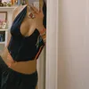 luucia025