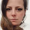 lucianaferrogarcia