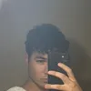 zu3ra
