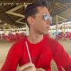 joomarcelo51