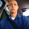 eduardovinicius19