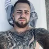 jackdreid