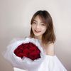 julieprincessng
