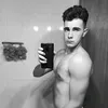 olaf_rk