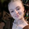 kaitlinwright06