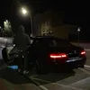 lubikk9