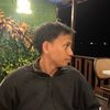 fiqranth_th